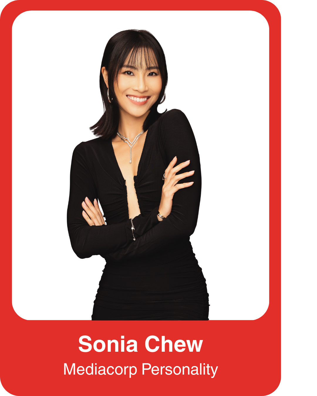National Blood Dialogue 2025 Sonia Chew