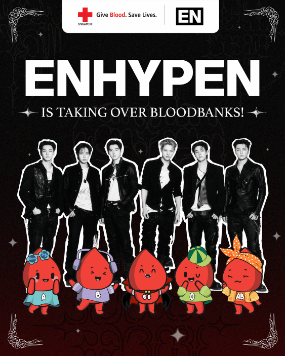 SRC ENHYPEN Launch Post 1 Revised