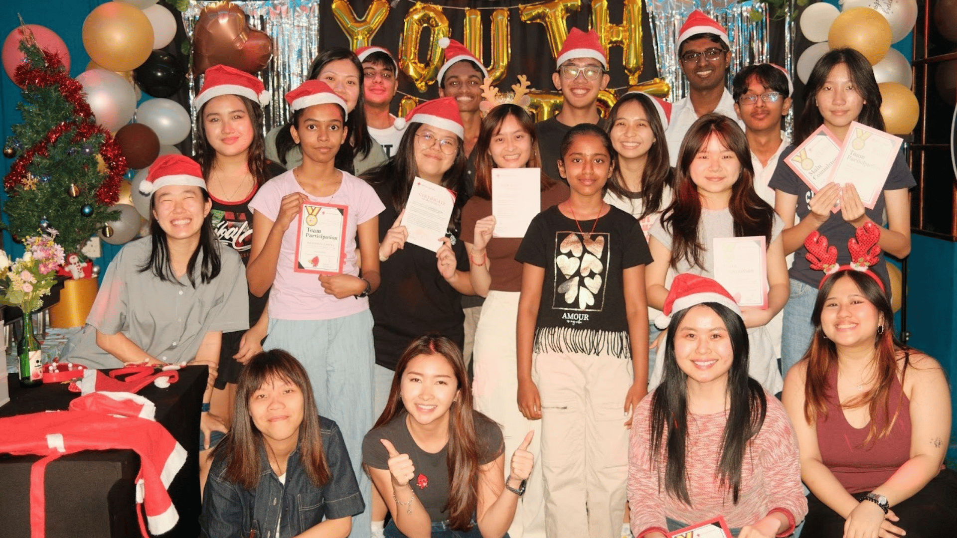 SRC BDP YouthInspire Image 2
