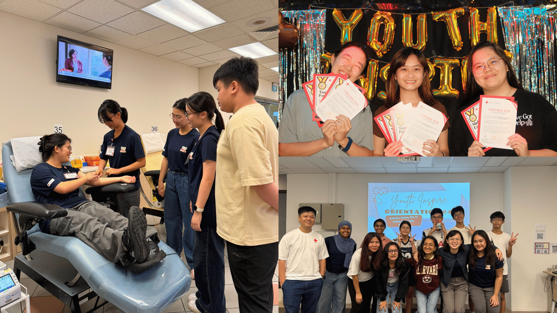 SRC BDP YouthInspire Image 3