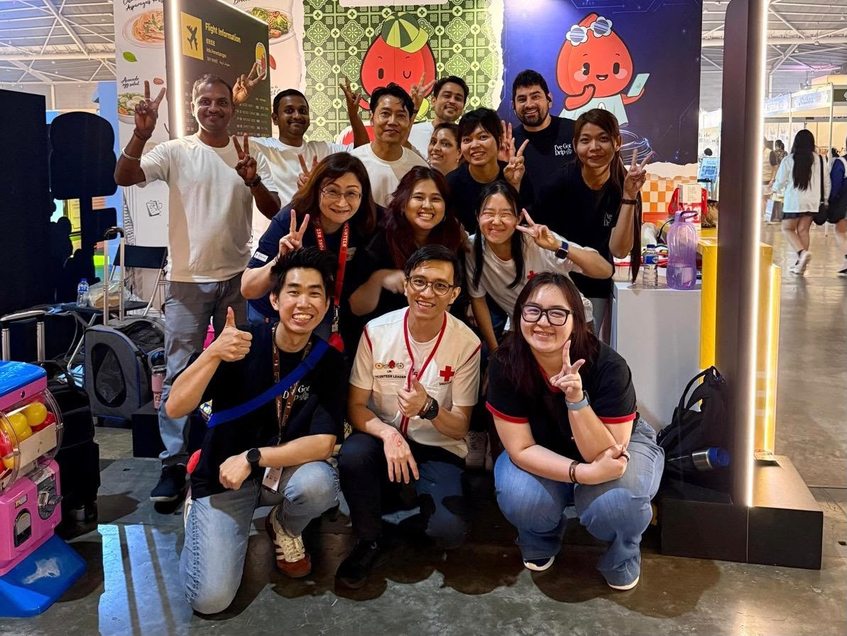 SRC YouthInspire YI Graduates V3