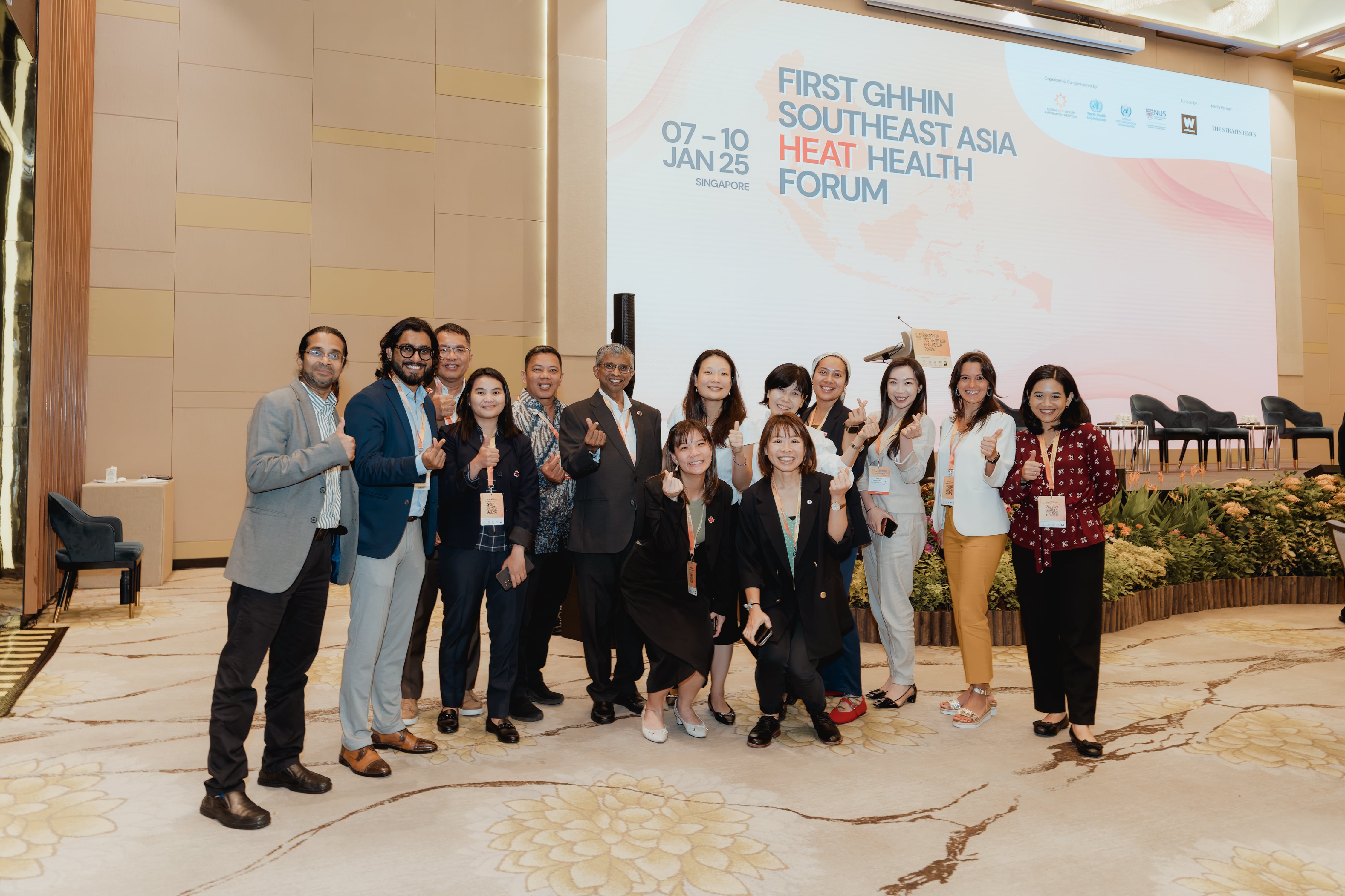 Singapore Red Cross 2025 Wrapped 1