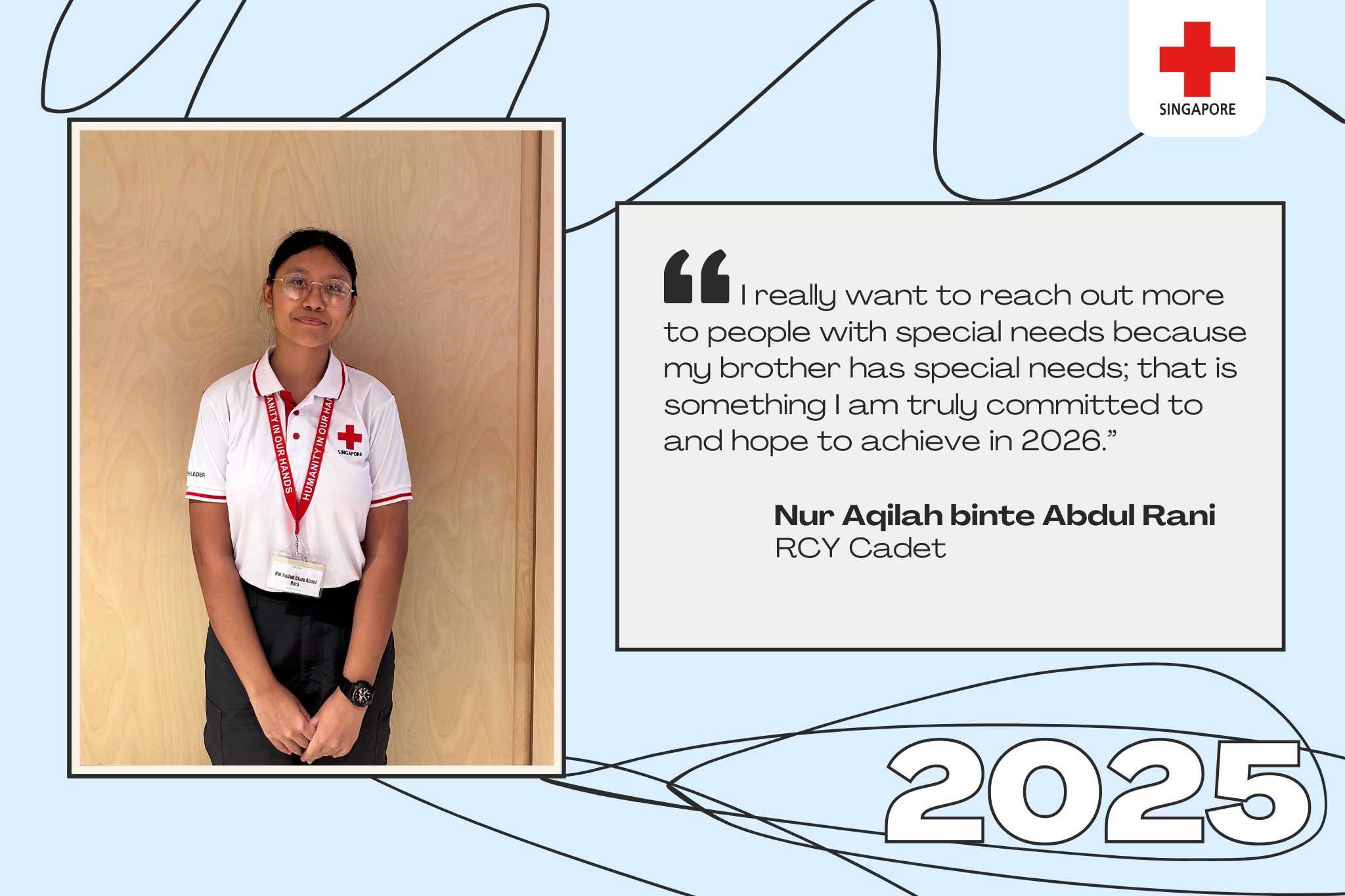 Singapore Red Cross 2026 Wishes 3