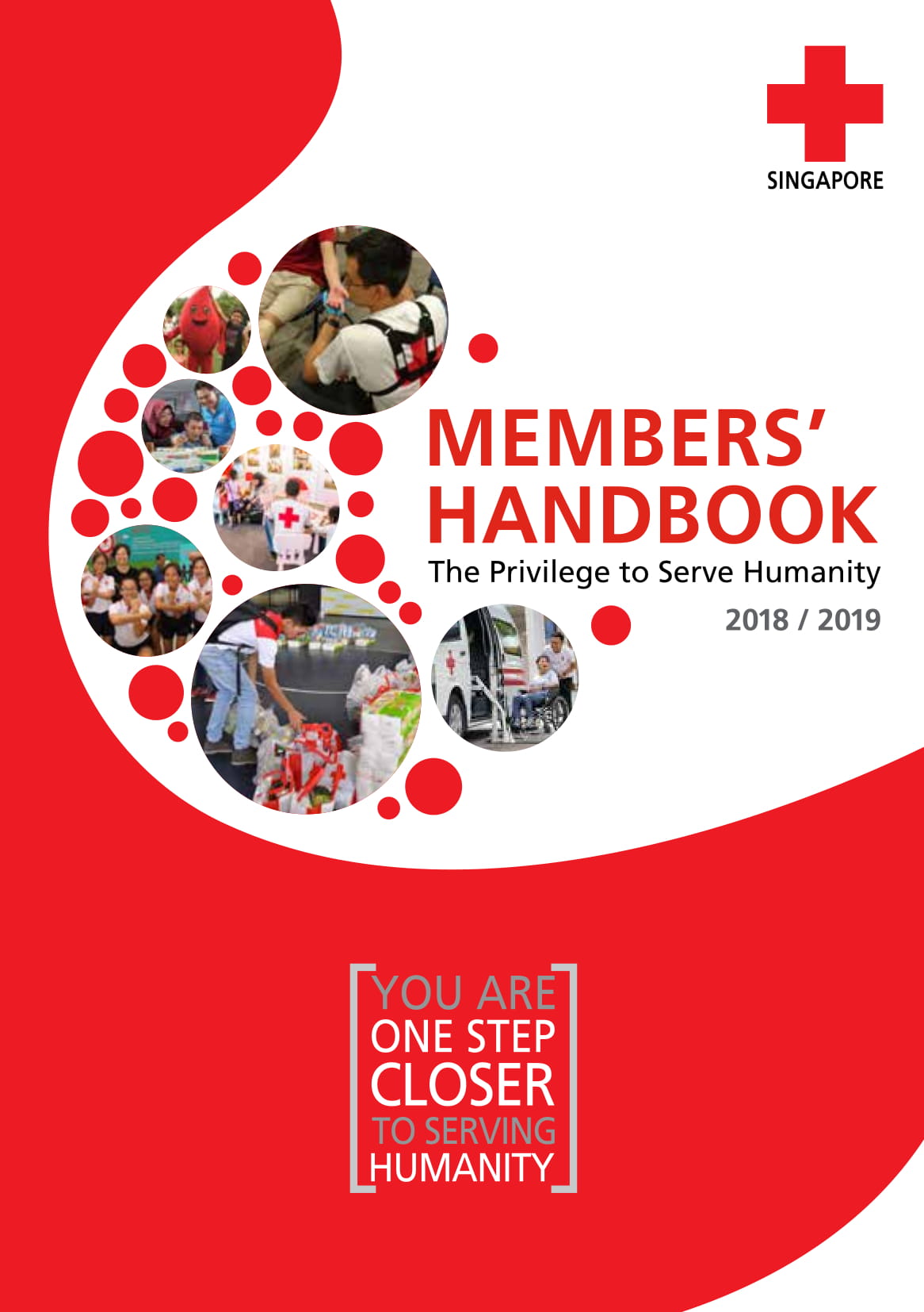 For Sharing Membership Handbook 2nd Edition-01