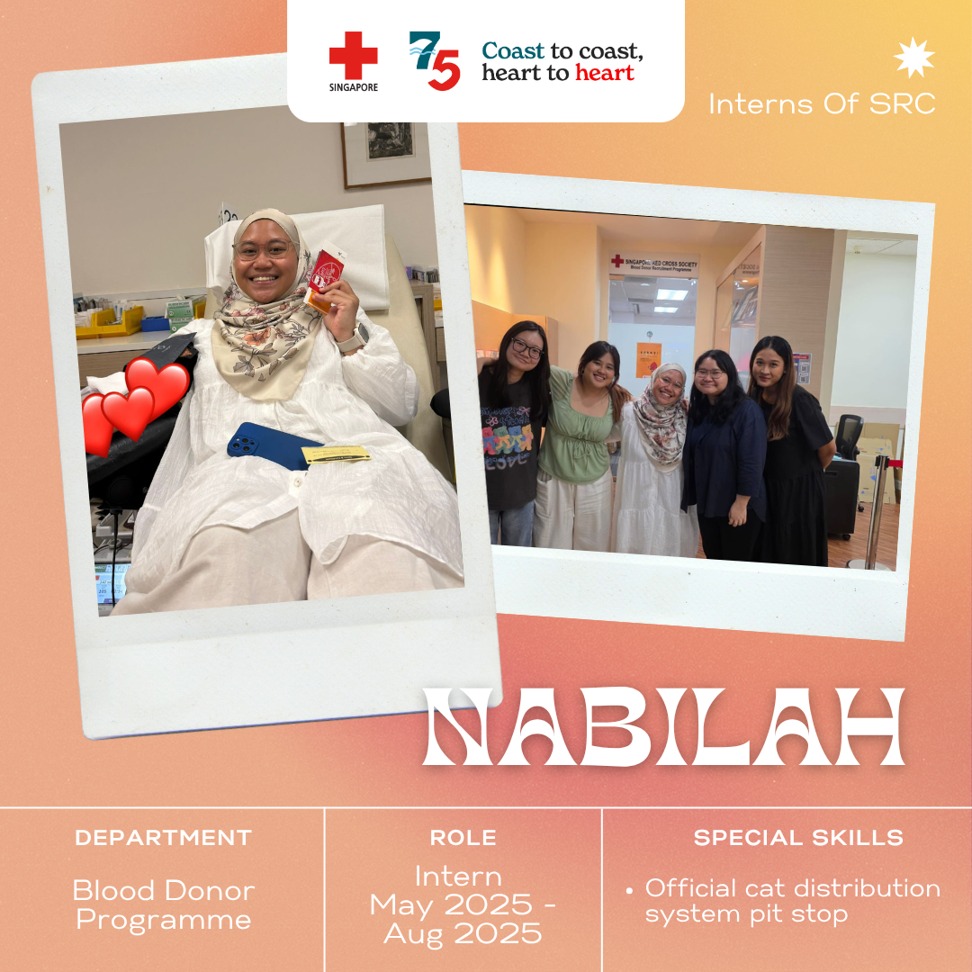 Nabilah