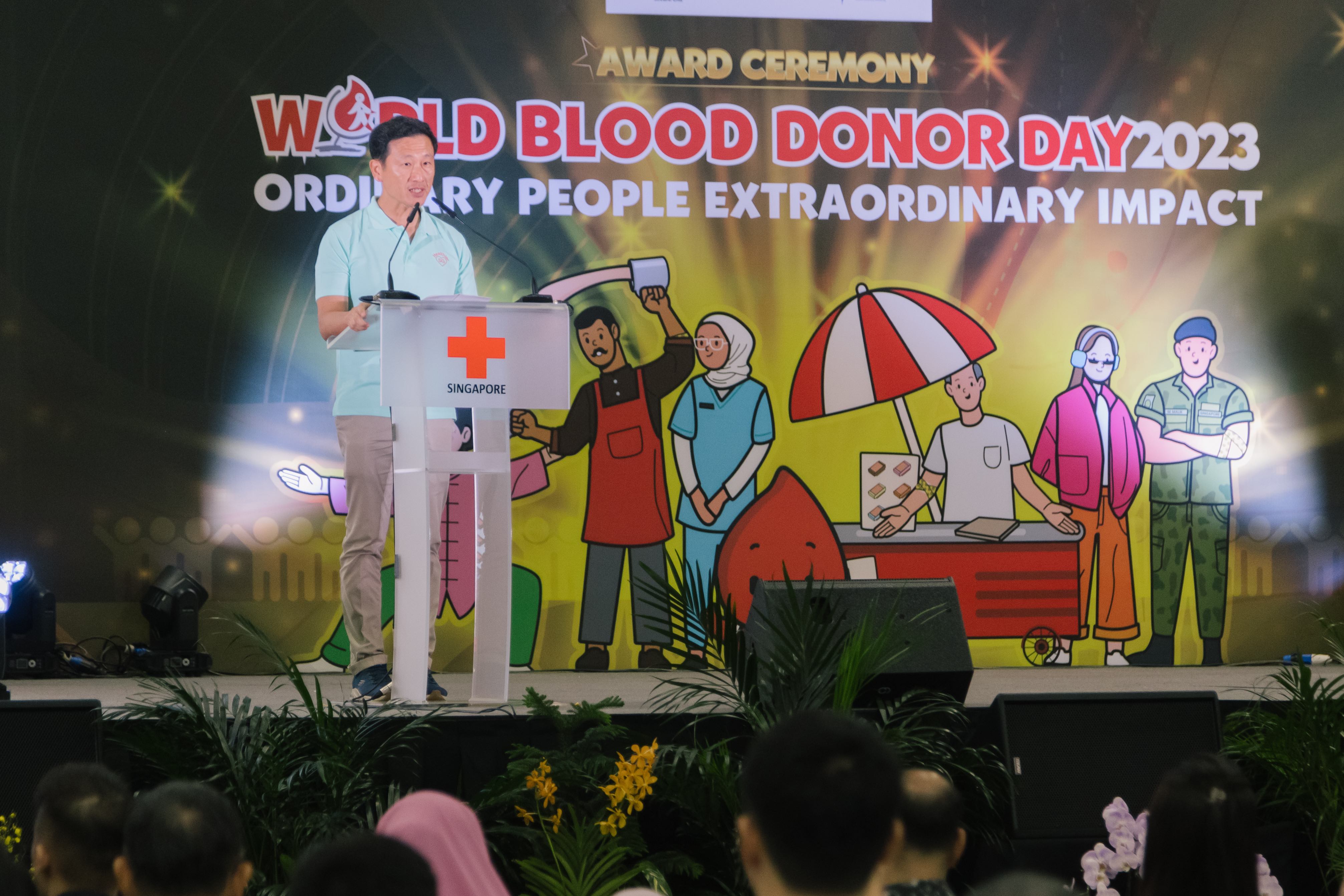 WBDD23 Speech by Minister Ong Ye Kung