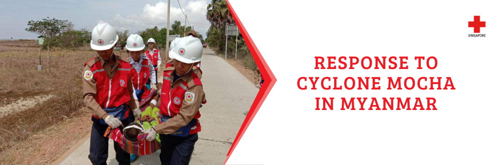 Cyclone_Mocha_in_Myanmar_Appeal