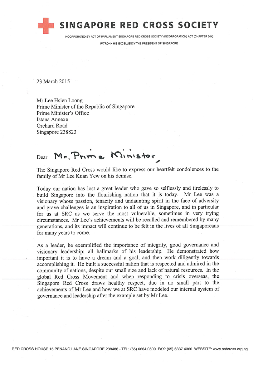 Letter-to-Prime-Minister-23-Mar-15-1