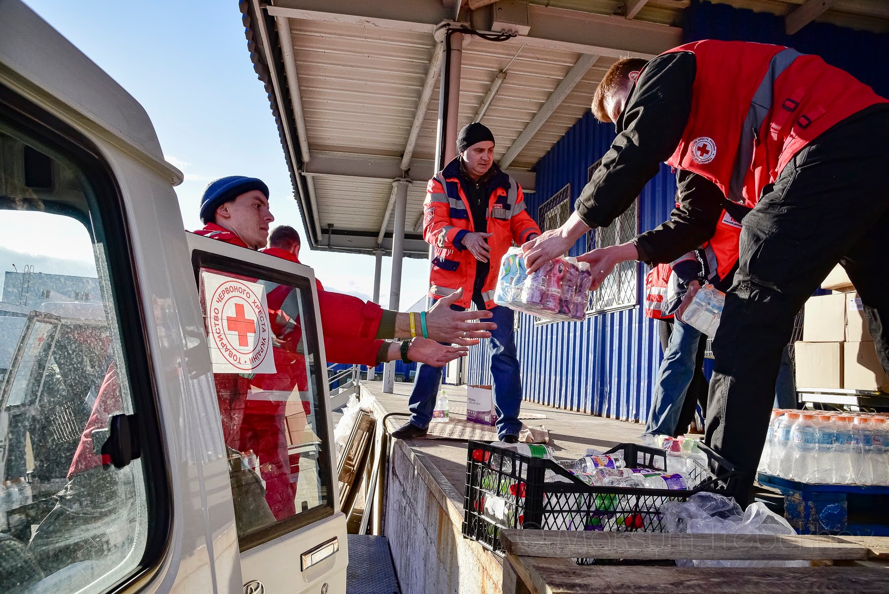 Singapore_Red_Cross_Relief_Efforts_in_Ukraine.jpeg