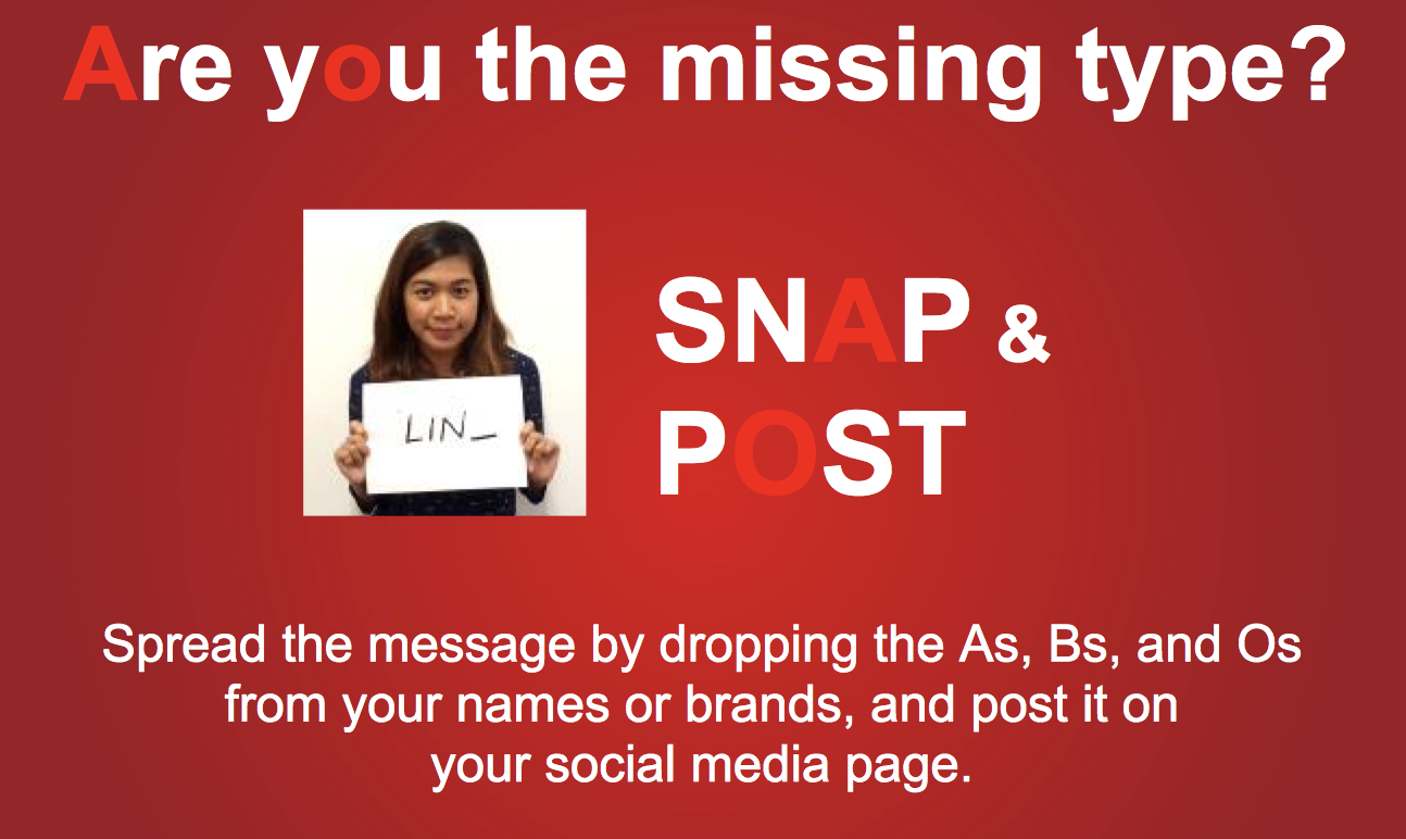 https://redcross.sg/images/press_releases/missingtype2017.png