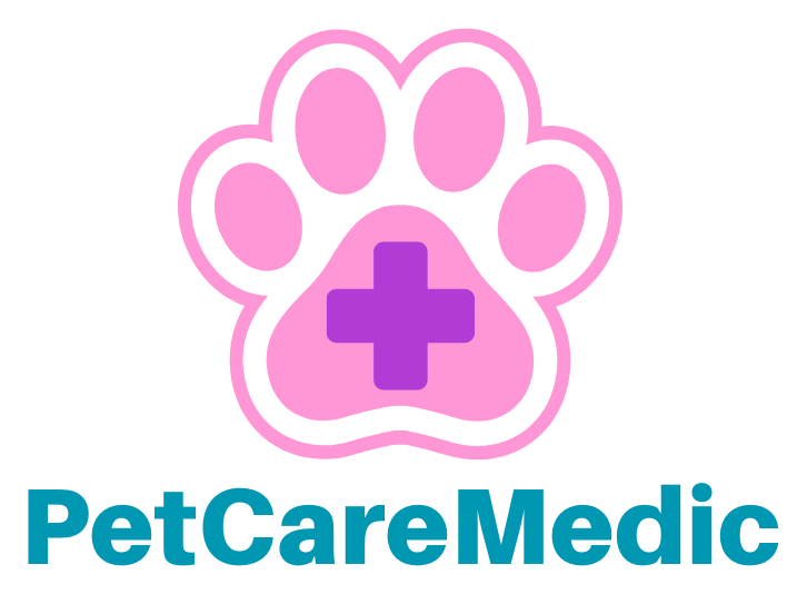 PetCareMedic
