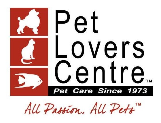 Pet Lovers Centre