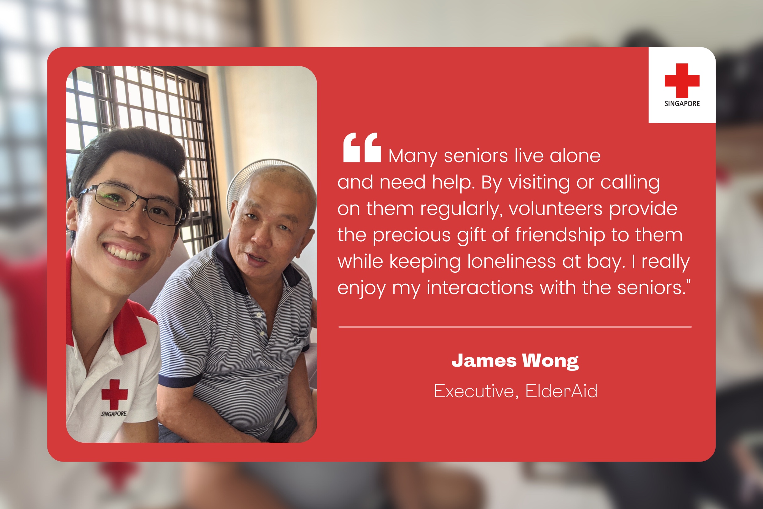 https://redcross.sg/images/stories/Careers_James_Wong_ElderAid.jpg