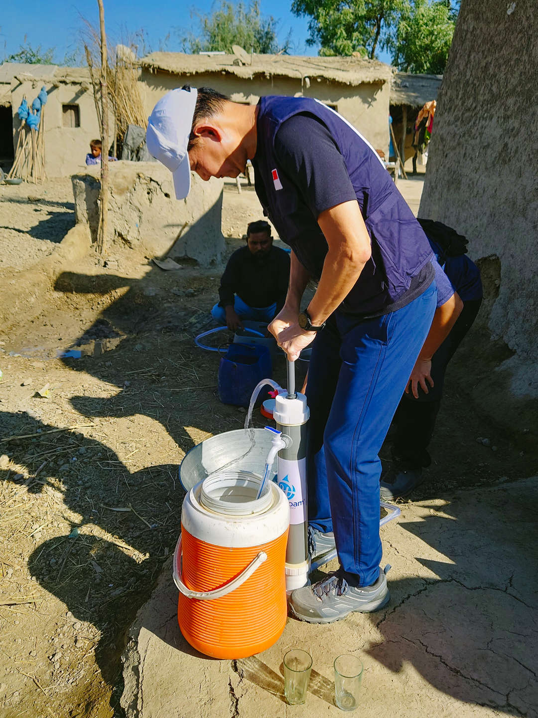 Pakistan_2022_11_Wateroam_demo_T3.jpg