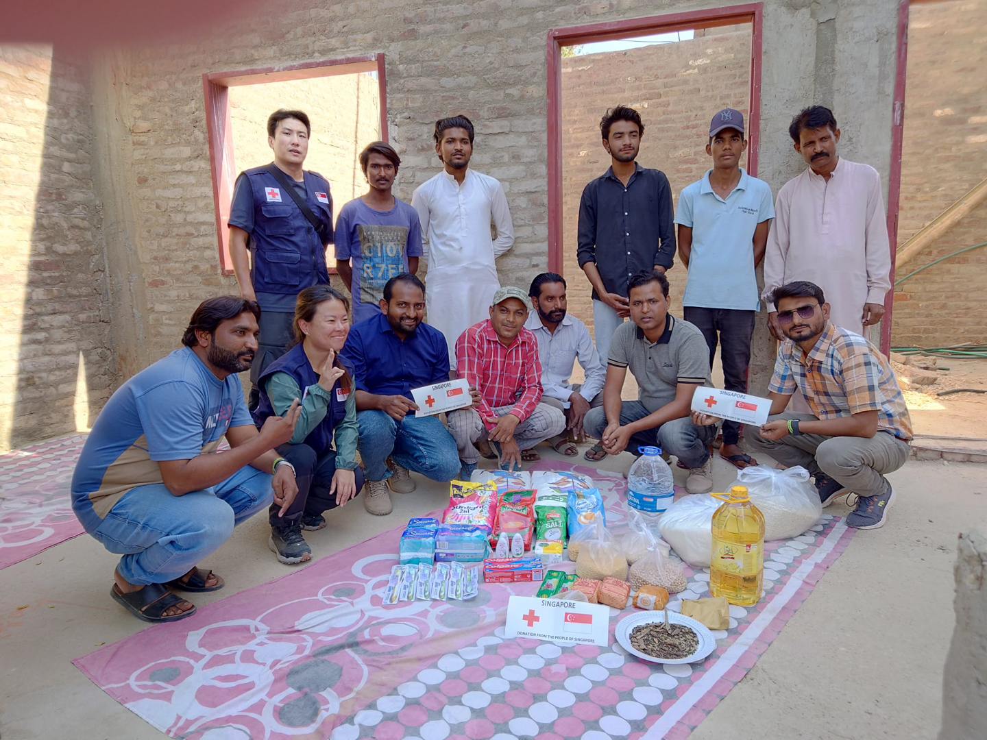 Pakistan_2022_15_Distribution_T3.jpg