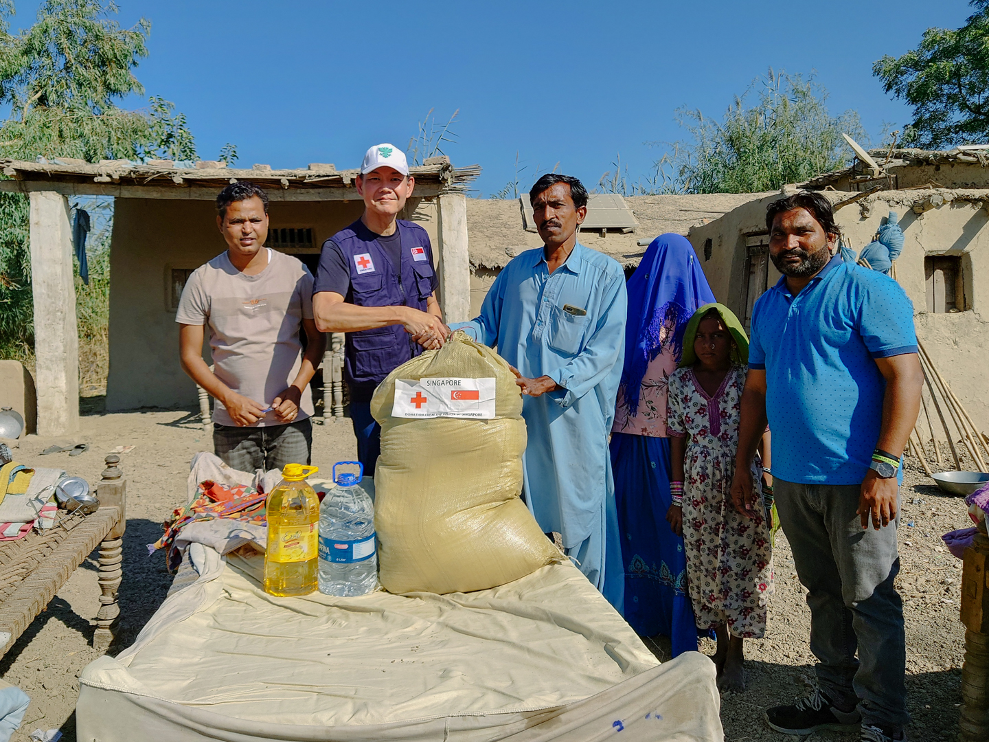 Pakistan_2022_16_Distribution_2_T3.jpg