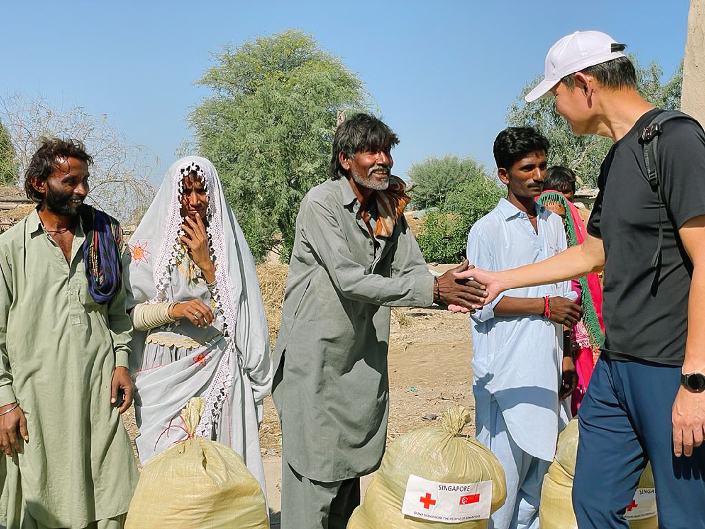 Pakistan_2022_17_Distribution_3_T3.jpg