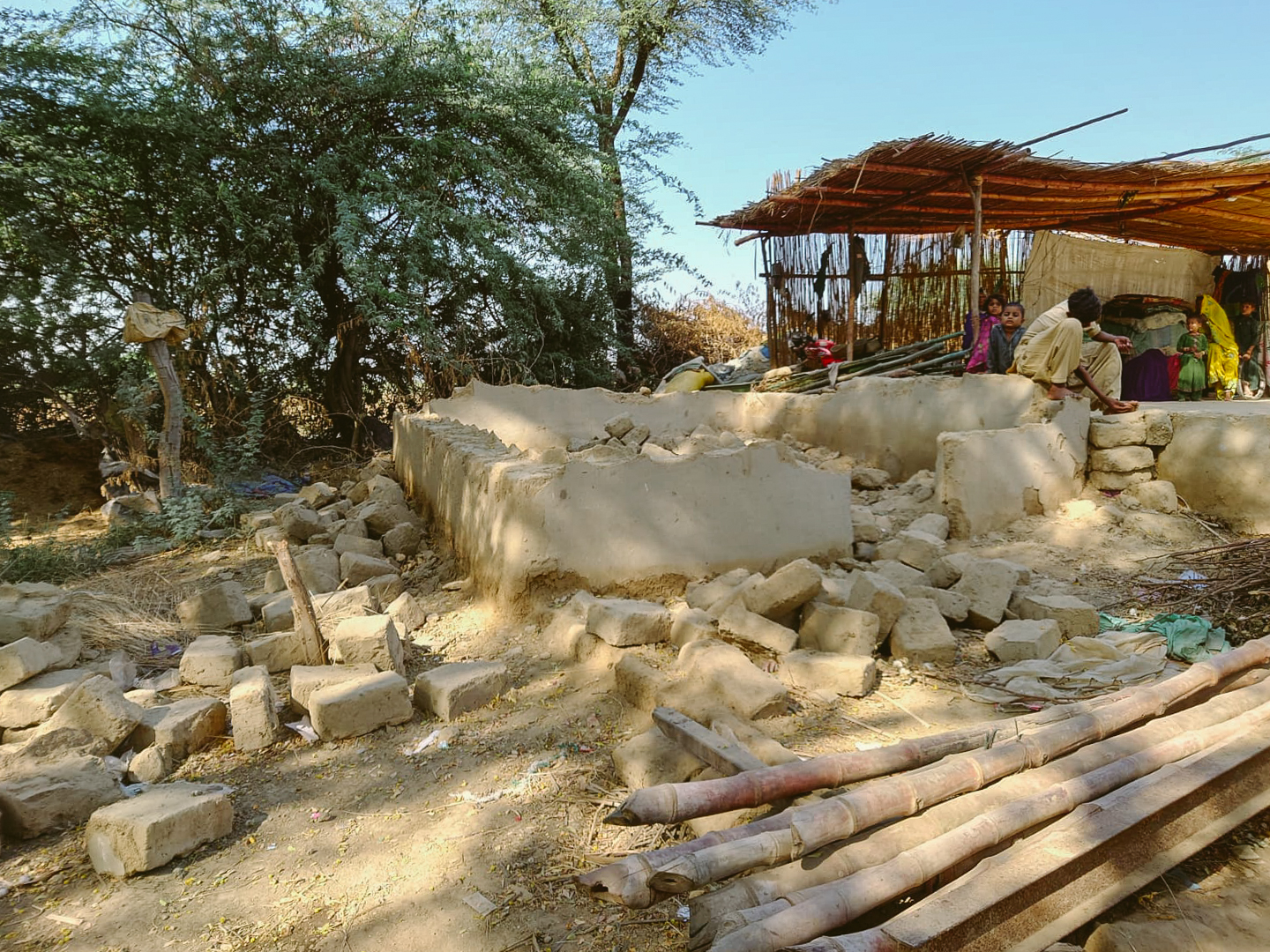 Pakistan_2022_2_Destroyed_homes_T3.jpg