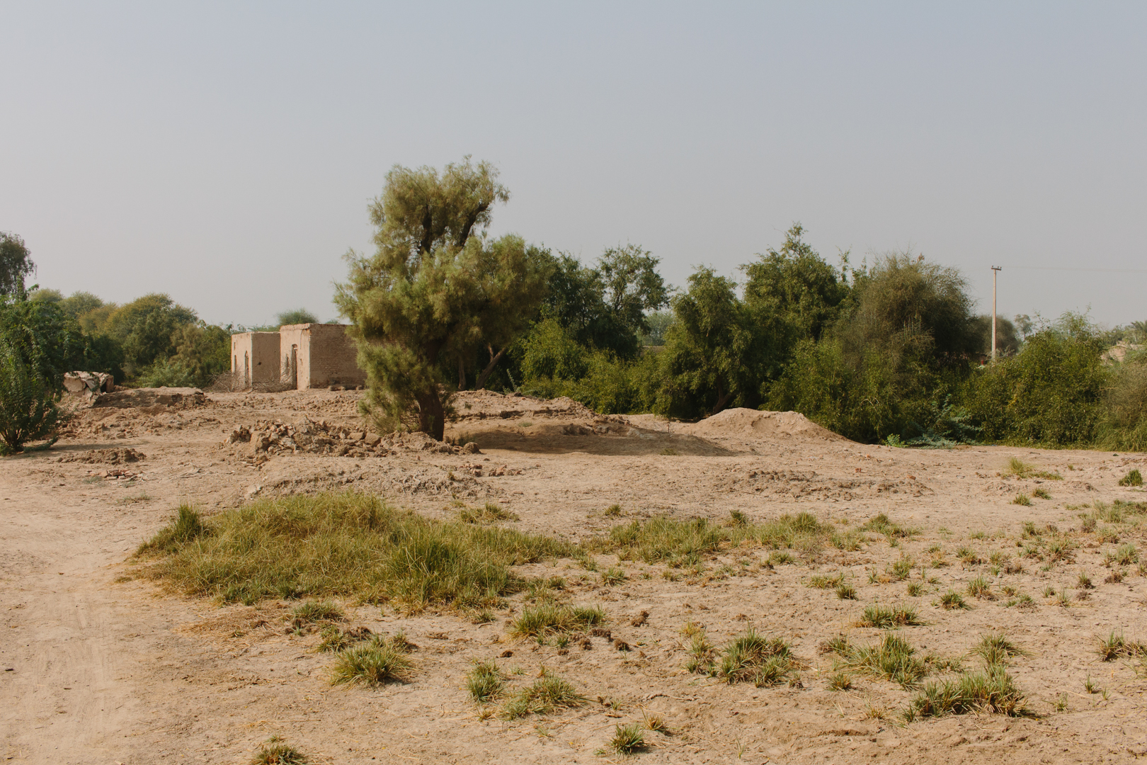 Pakistan_2022_3_Destroyed_homes_T2.jpg