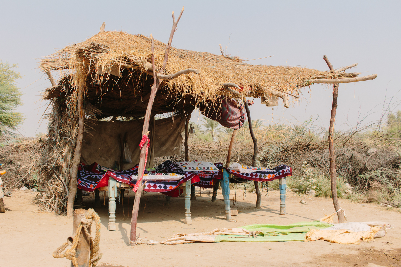 Pakistan_2022_7_Temp_shelter_T2.jpg
