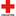 redcross.sg-logo