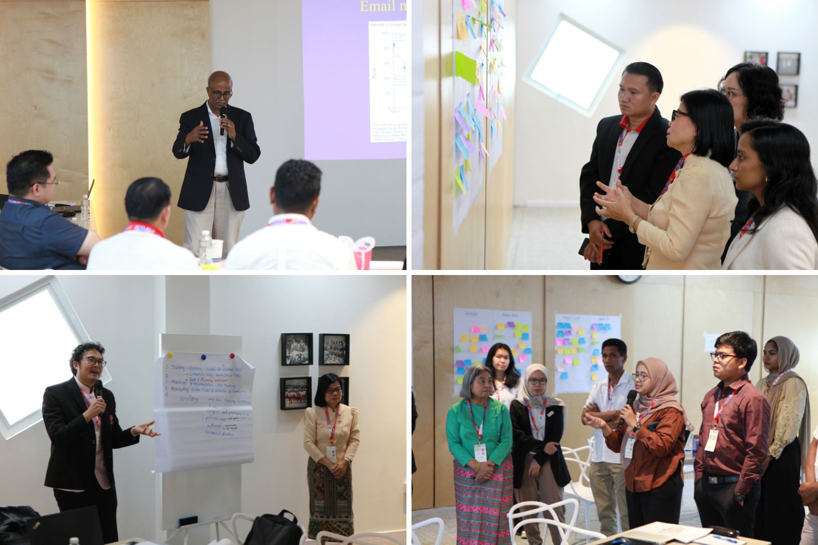 Singapore Red Cross CoEPP Dialogue 2025 1