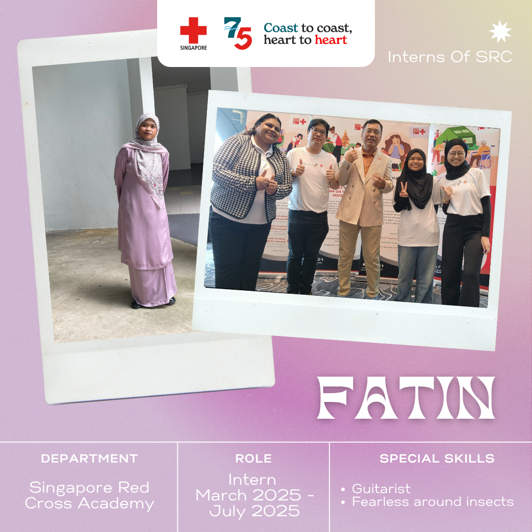 Fatin