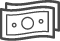 money icon